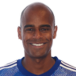 Ozu Moreira