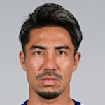 Takumi Uesato