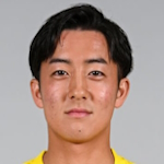 Takeru Furusato
