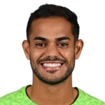 Matheus Teleco