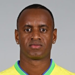 Diogo Catarino Da Silva