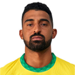 Filipe Silva