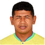 Luiz Alberto Datinha