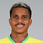 Mauricio Pereira De Oliveira