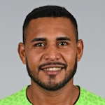 Tiago Bobô