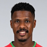 Abdullah Al Sauti