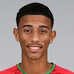 Musallam Al Araimi