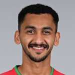 Ahmed Al Owaisi