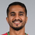 salim-al-oraimi