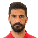 Bruno Torres