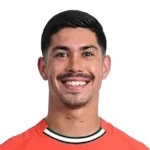 Rodrigo Pinhal