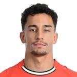 Miguel Pintado