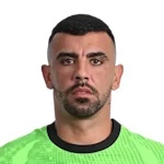 Rúben Regufe