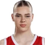Kateřina Kalná