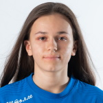 ekaterina-chugunova