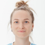 valeria-aleshicheva