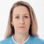 ekaterina-zavadkina