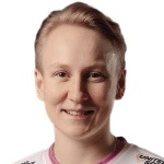 Alina Zaynutdinova
