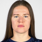 yulia-anisimova