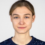 polina-gusarova