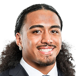 Kyngstonn Viliamu-Asa