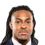 Micah Gilbert