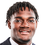 Bryce Young