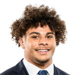 Kennedy Urlacher