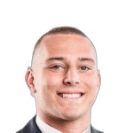 CJ Carr