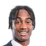Karson Hobbs