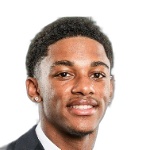 Leonard Moore