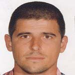 ardelean-marius-nicolae