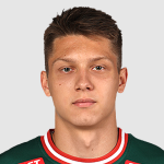 artem-korneev