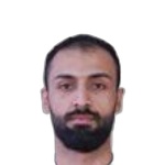 Mustafa Alalili