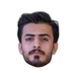 alhur-al-rubaye