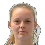 ecaterina-armanu