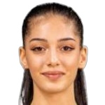 Ioana Daria Toma