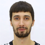 Artem Antoshkin