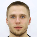 Maksim Emelyanov