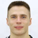 nikita-emelyanov