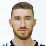 Denis Nevedrov