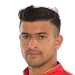 fawad-ali