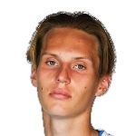 Oleksiy Gusev