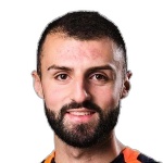 Nemanja Kutic