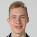 Vitaliy Bessonov