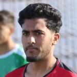 Yusuf Mansour