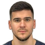 Kristijan Zagorec