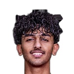 majed-al-qahtani