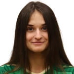 Aleksandra Kosorukova