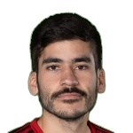 diego-sanjuan
